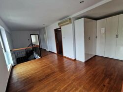 Bukit Timah Road (D10), Detached #502166781